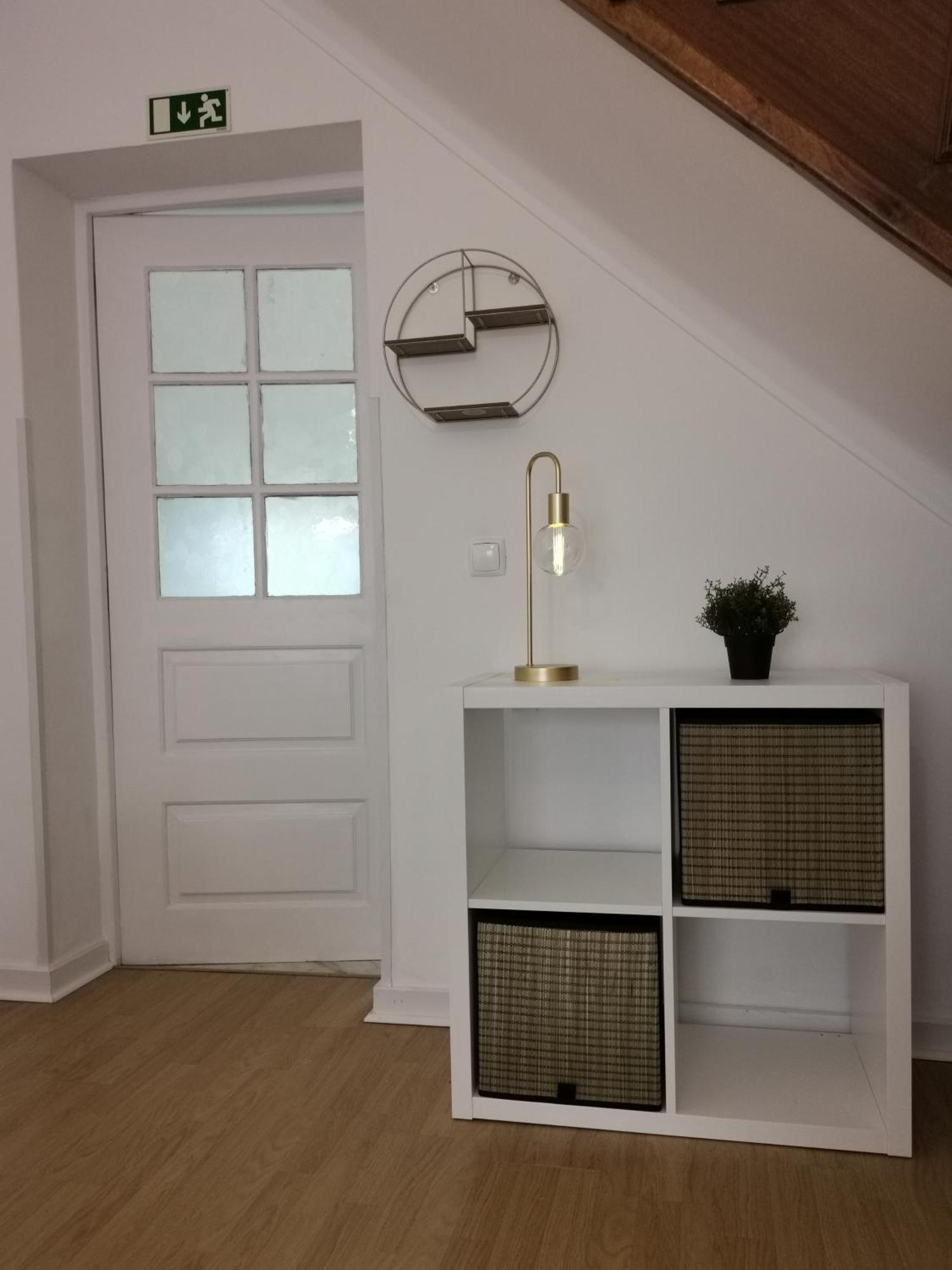 Villa Coimbra - Casa Inteira المظهر الخارجي الصورة